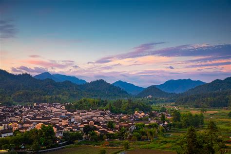 南投地名的由來|小地名的來源和村落的形成